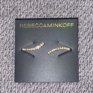 Rebecca Minkoff Earrings